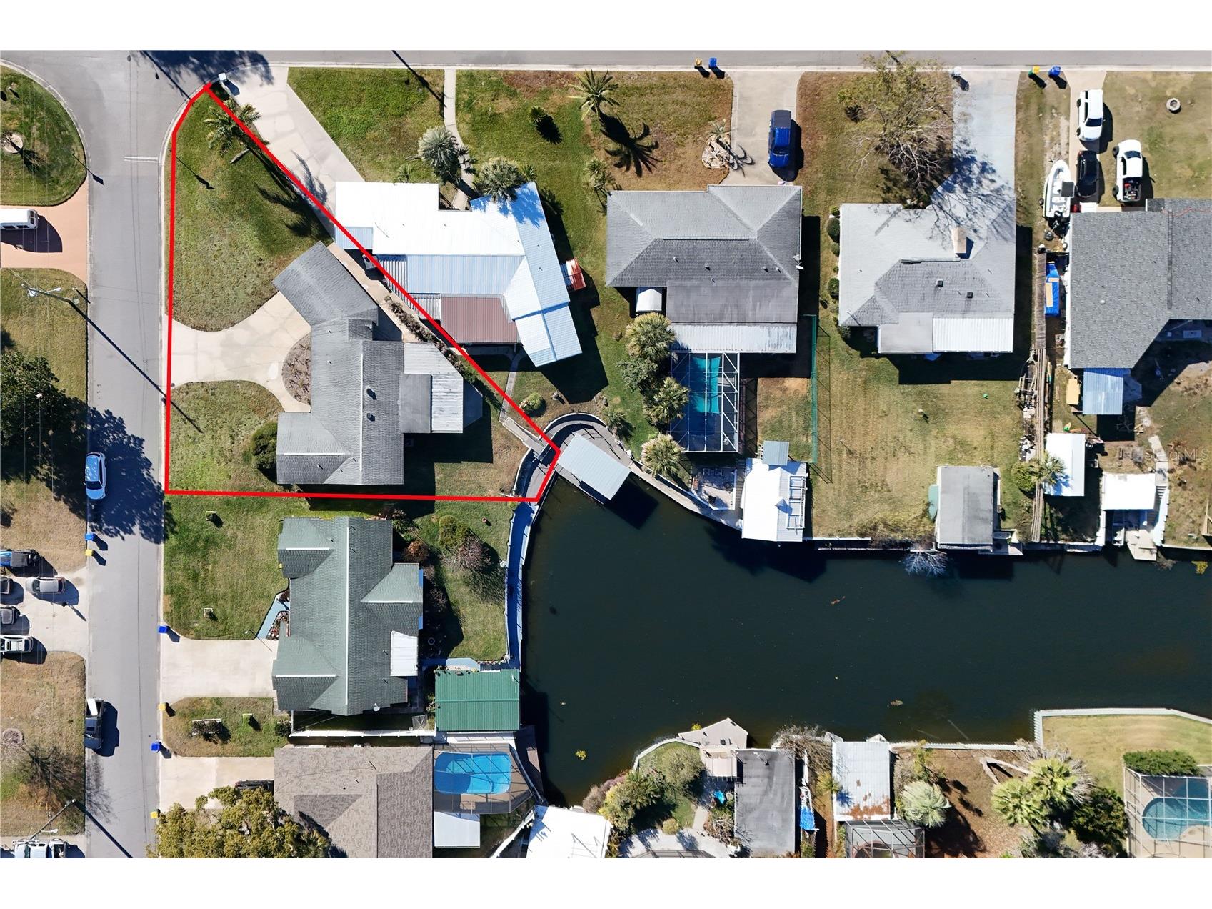 1503 Canal Court Tavares FL 32778 G5112890 image41