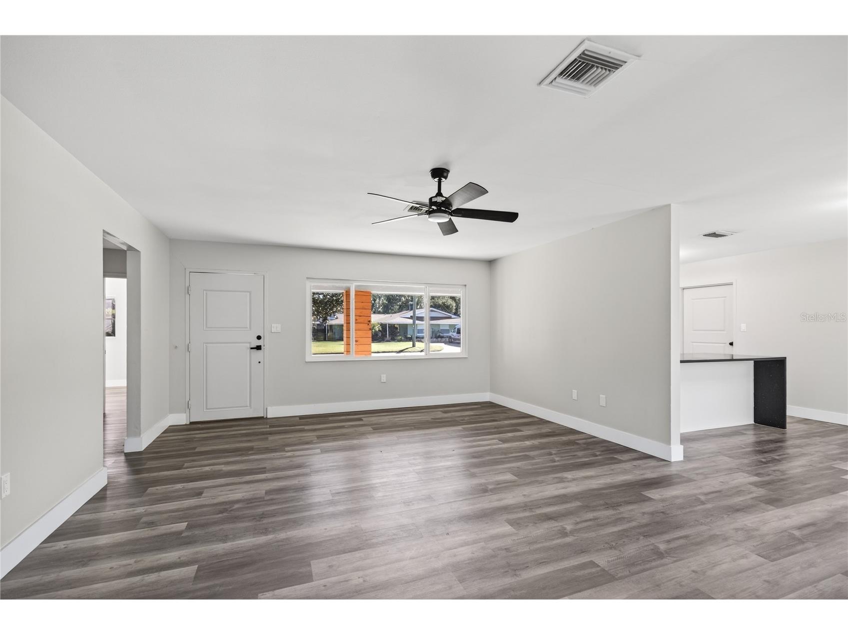 1503 Canal Court Tavares FL 32778 G5112890 image6