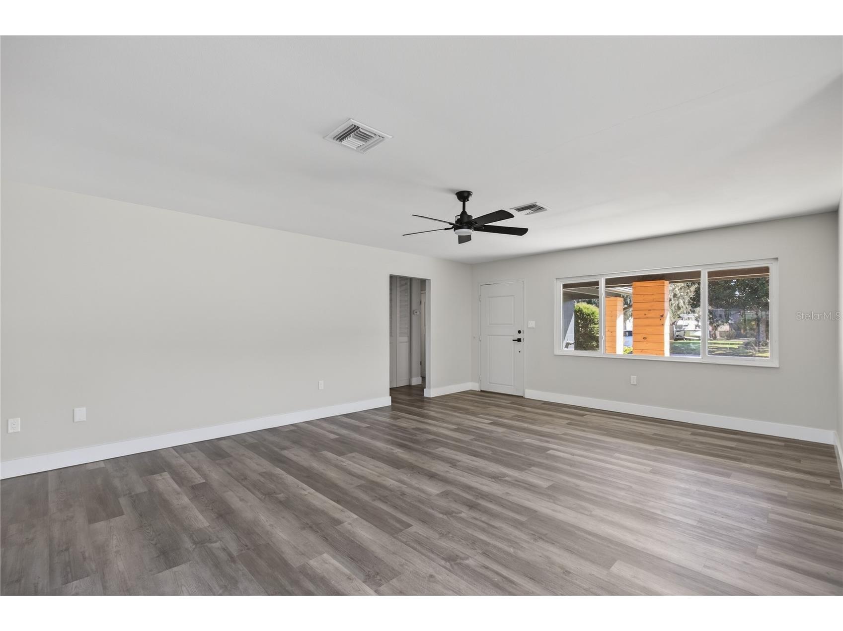 1503 Canal Court Tavares FL 32778 G5112890 image7