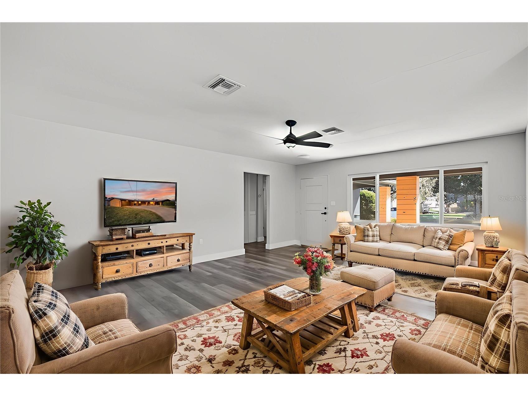 1503 Canal Court Tavares FL 32778 G5112890 image8