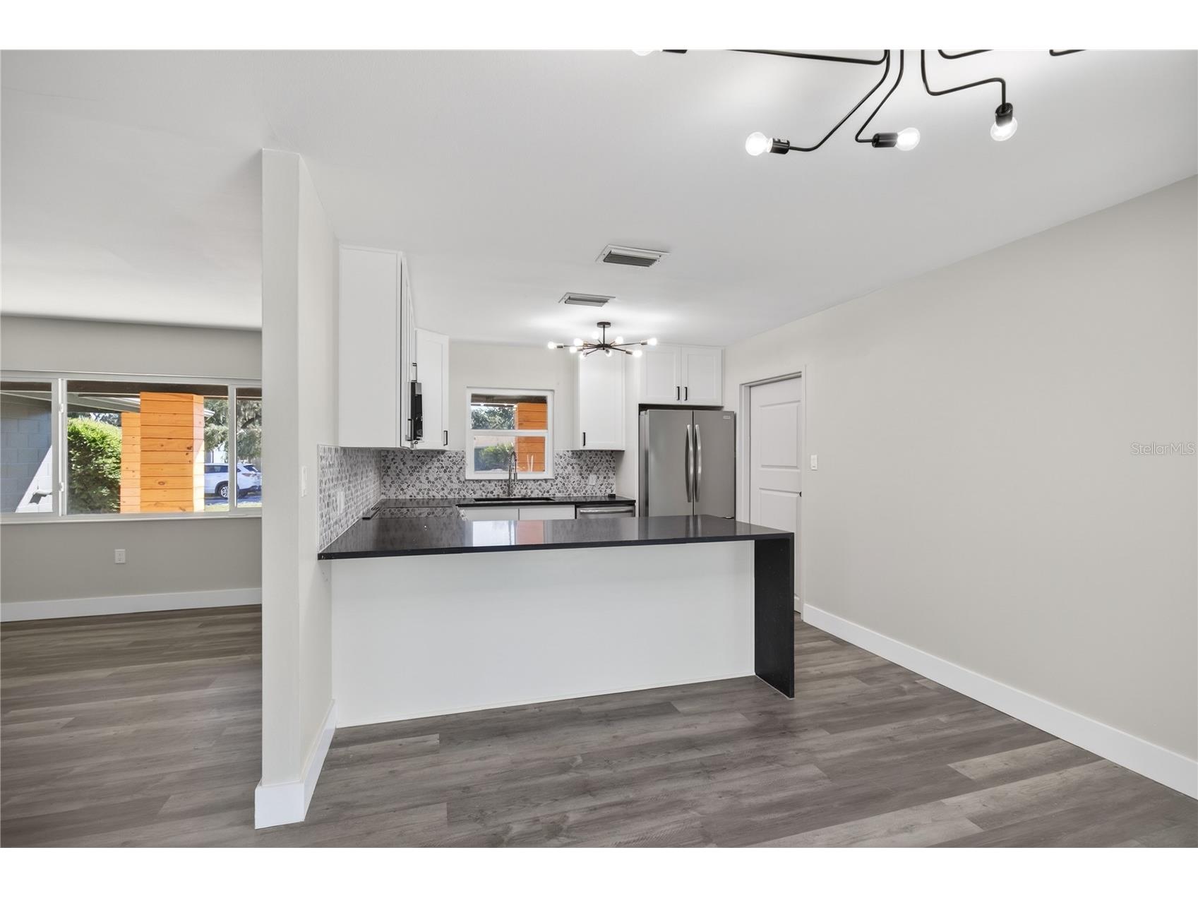 1503 Canal Court Tavares FL 32778 G5112890 image9