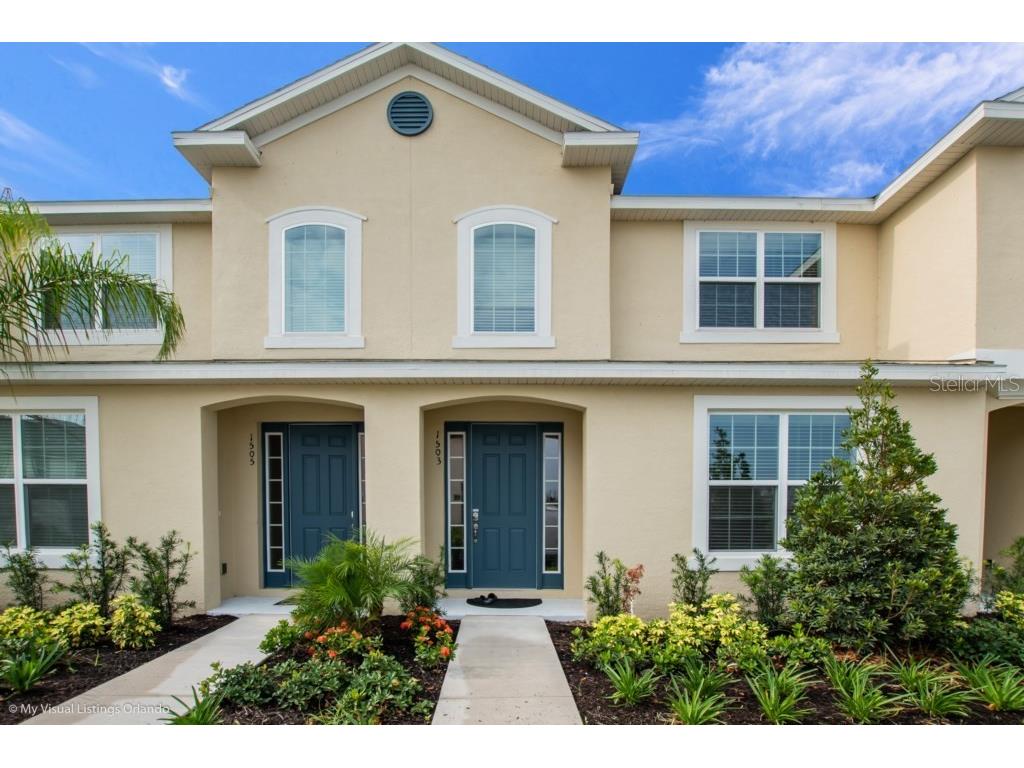1503 Carey Palm Circle Kissimmee FL 34747 O6181585 image1