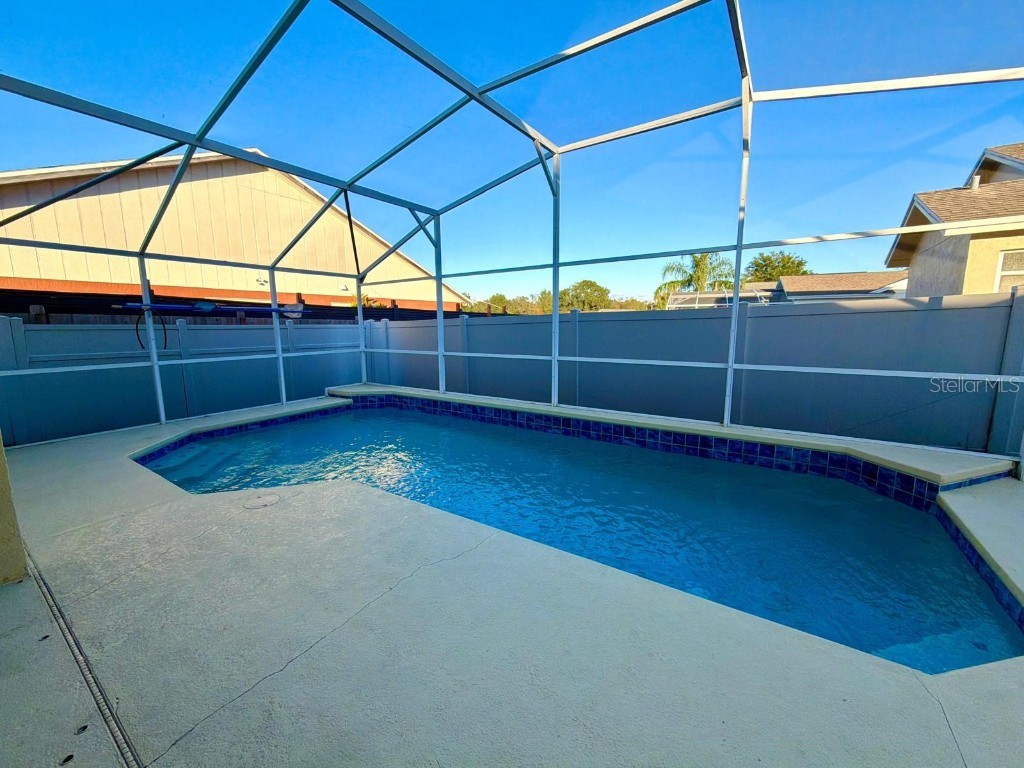 1503 Chapman Oak Court Kissimmee FL 34747 O6365290 image10