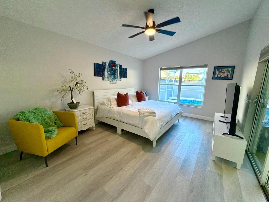 1503 Chapman Oak Court Kissimmee FL 34747 O6365290 image11