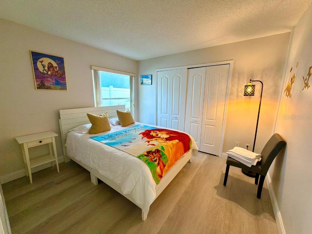 1503 Chapman Oak Court Kissimmee FL 34747 O6365290 image12