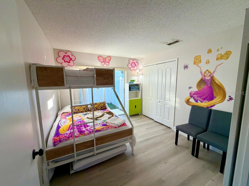 1503 Chapman Oak Court Kissimmee FL 34747 O6365290 image13