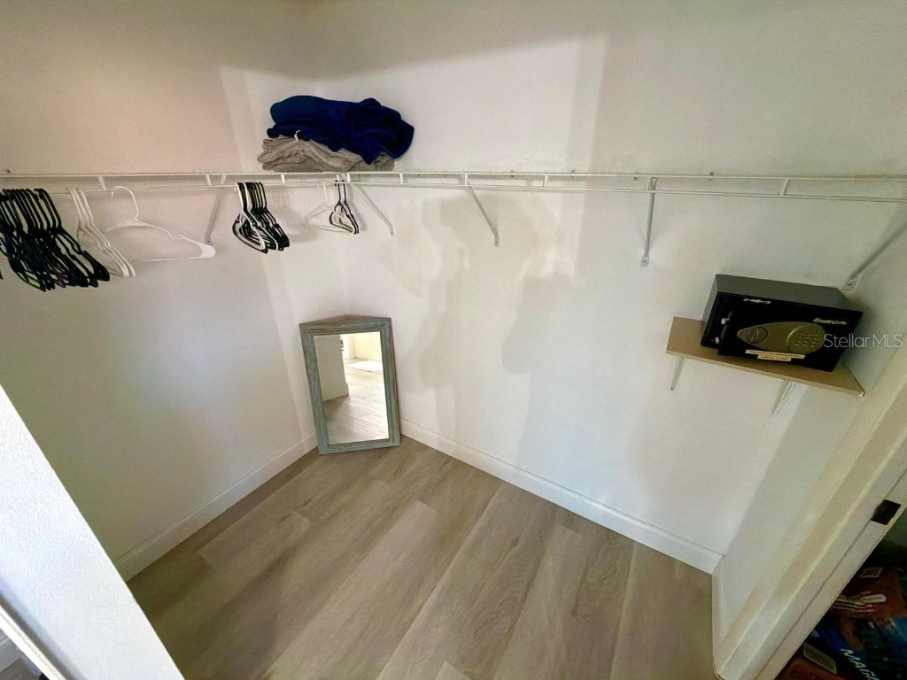 1503 Chapman Oak Court Kissimmee FL 34747 O6365290 image14