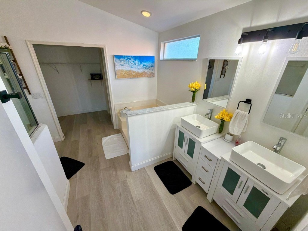 1503 Chapman Oak Court Kissimmee FL 34747 O6365290 image15