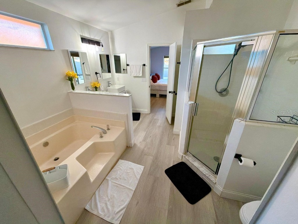 1503 Chapman Oak Court Kissimmee FL 34747 O6365290 image16