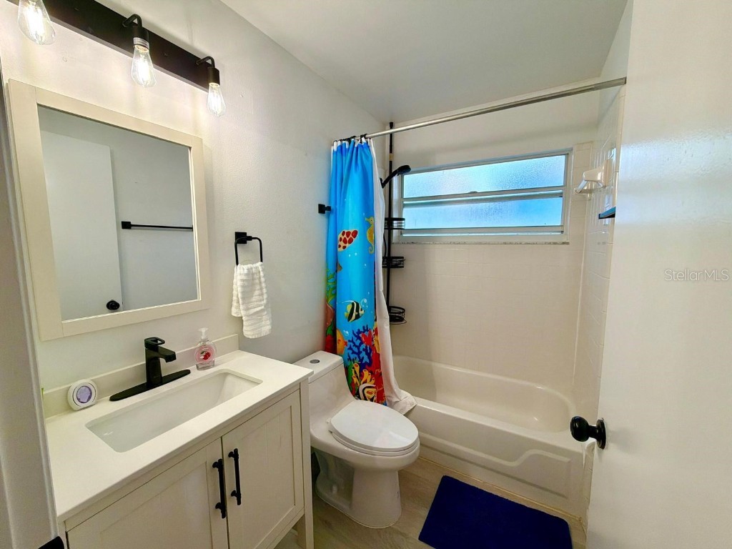 1503 Chapman Oak Court Kissimmee FL 34747 O6365290 image18