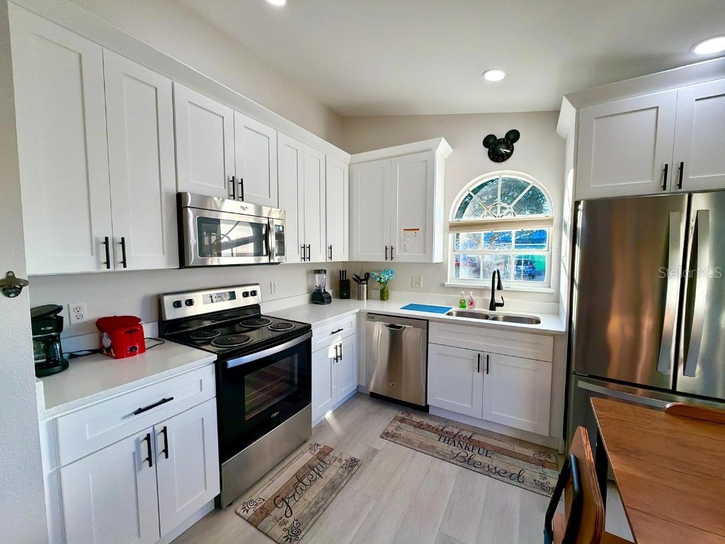 1503 Chapman Oak Court Kissimmee FL 34747 O6365290 image2