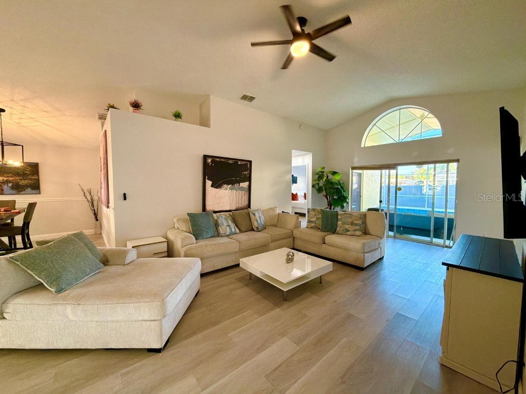 1503 Chapman Oak Court Kissimmee FL 34747 O6365290 image3