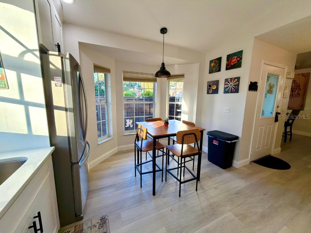 1503 Chapman Oak Court Kissimmee FL 34747 O6365290 image4