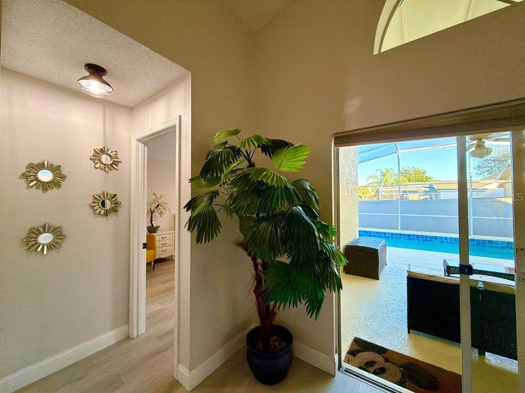 1503 Chapman Oak Court Kissimmee FL 34747 O6365290 image5