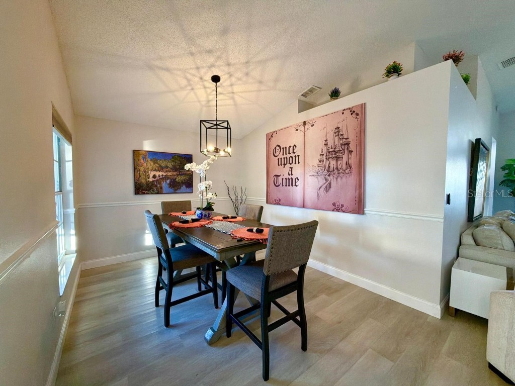 1503 Chapman Oak Court Kissimmee FL 34747 O6365290 image6