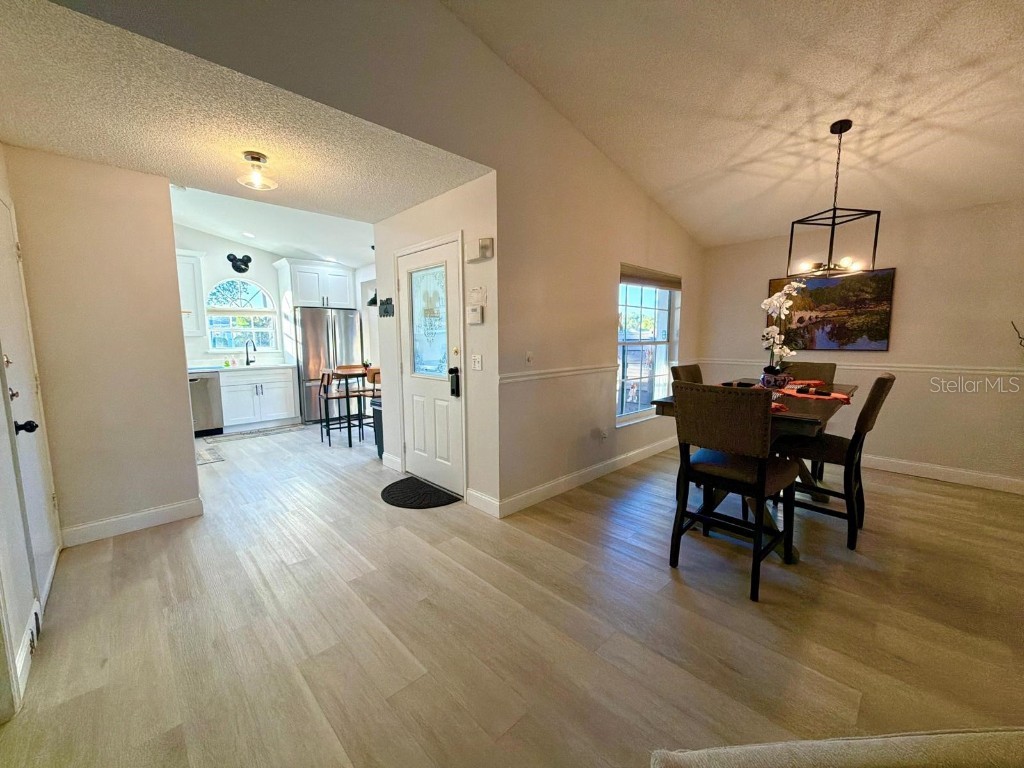 1503 Chapman Oak Court Kissimmee FL 34747 O6365290 image7