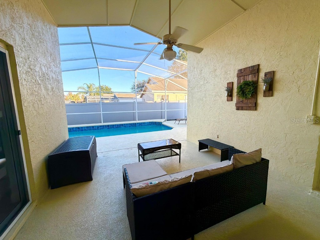 1503 Chapman Oak Court Kissimmee FL 34747 O6365290 image8