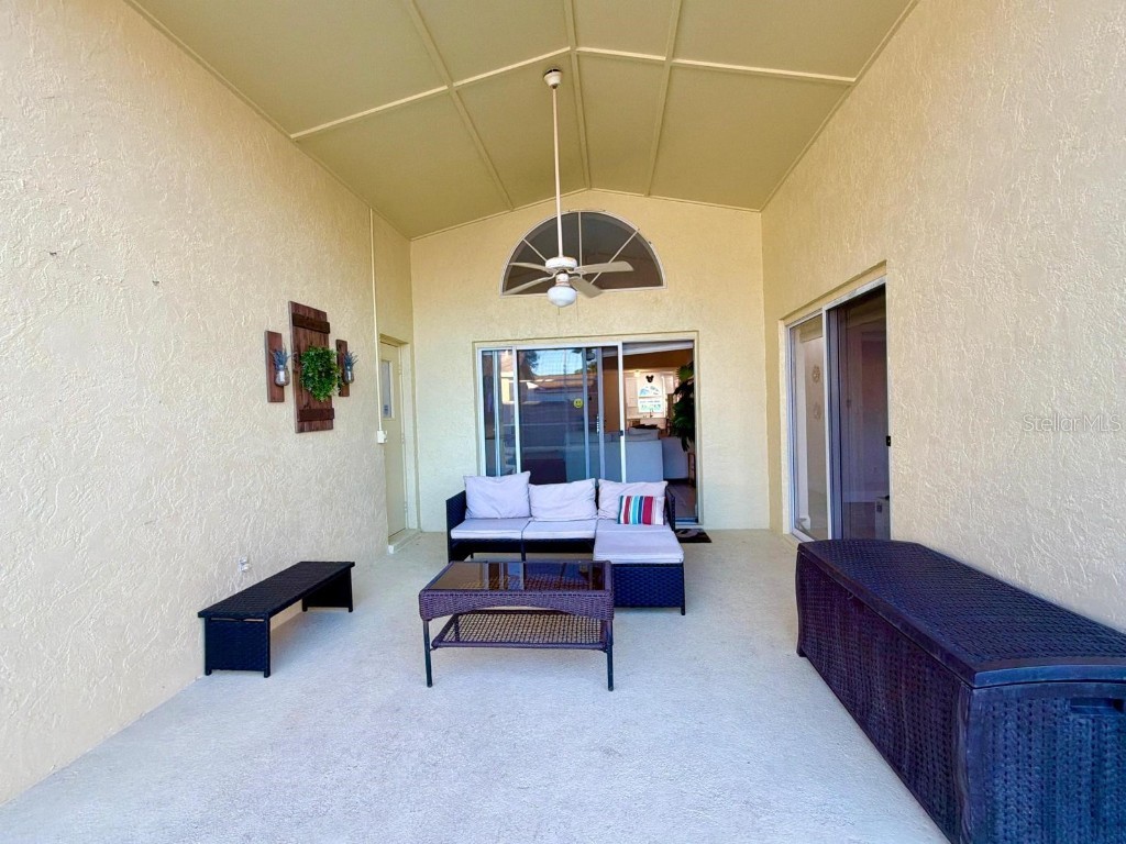 1503 Chapman Oak Court Kissimmee FL 34747 O6365290 image9