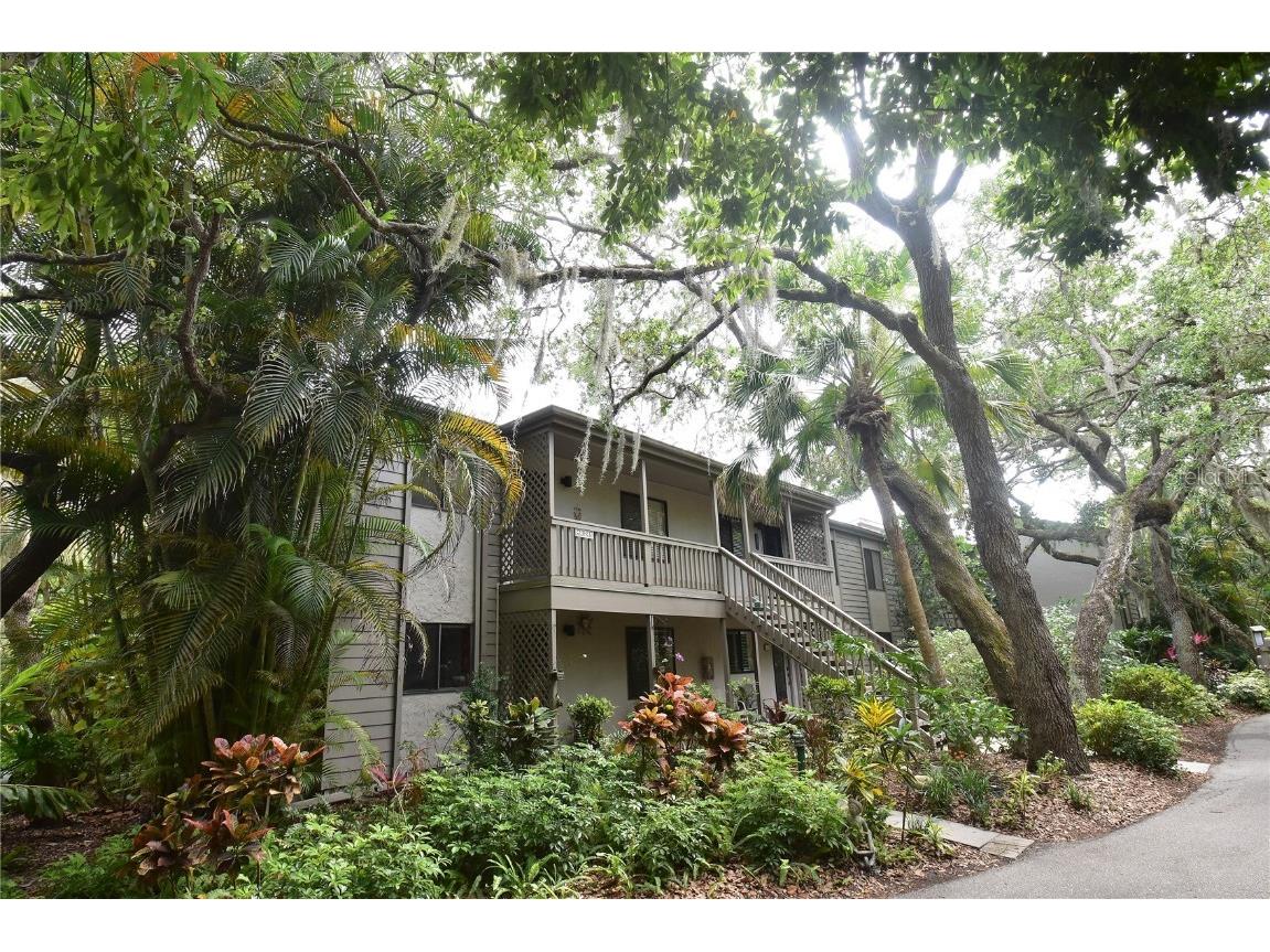 1503 Clower Creek Drive #HA262 Sarasota FL 34231 A4526934 image1