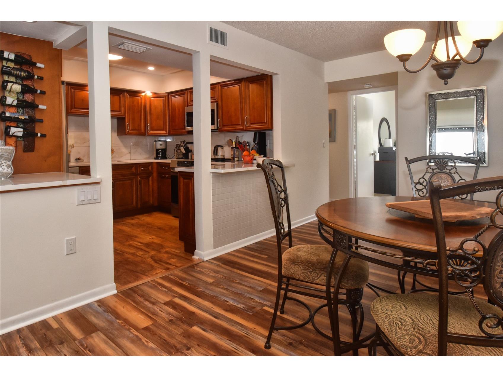 1503 Clower Creek Drive #HA262 Sarasota FL 34231 A4694455 image10