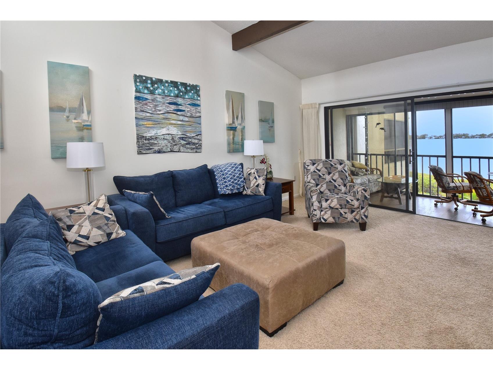 1503 Clower Creek Drive #HA262 Sarasota FL 34231 A4694455 image11
