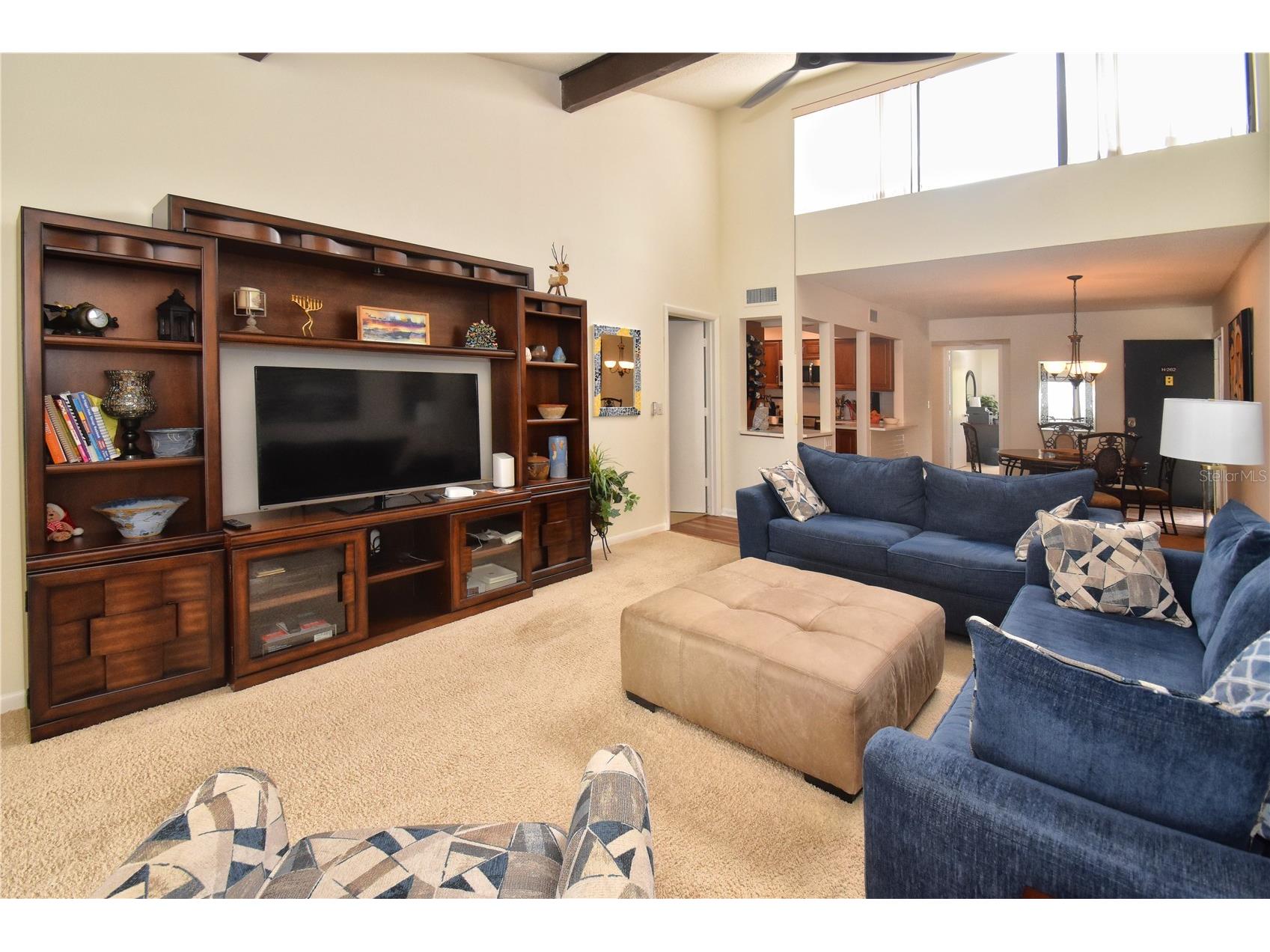 1503 Clower Creek Drive #HA262 Sarasota FL 34231 A4694455 image12