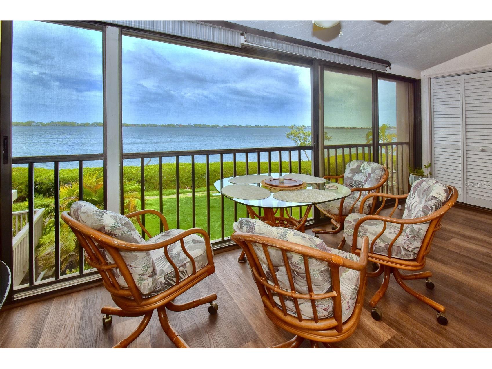 1503 Clower Creek Drive #HA262 Sarasota FL 34231 A4694455 image13