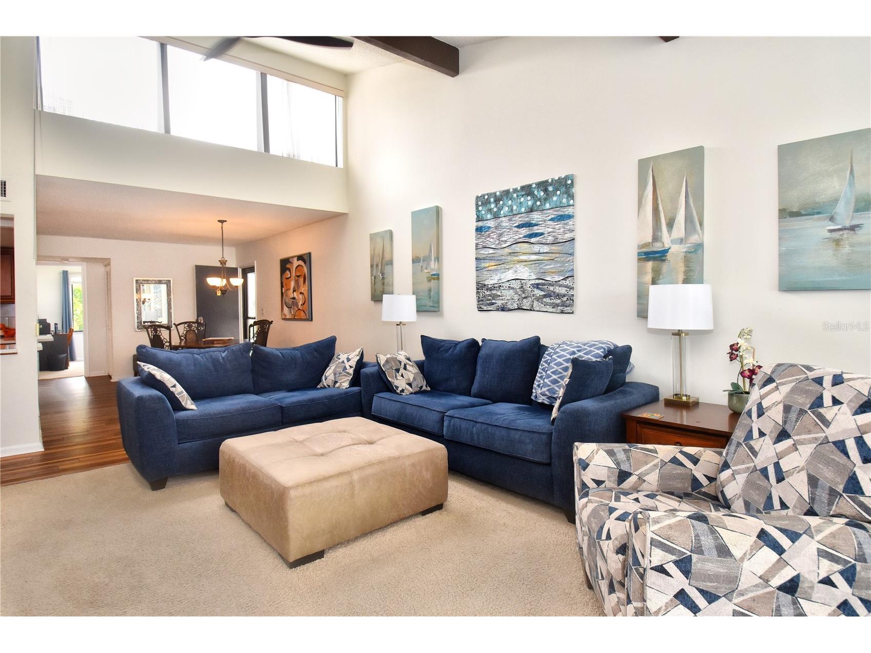 1503 Clower Creek Drive #HA262 Sarasota FL 34231 A4694455 image14