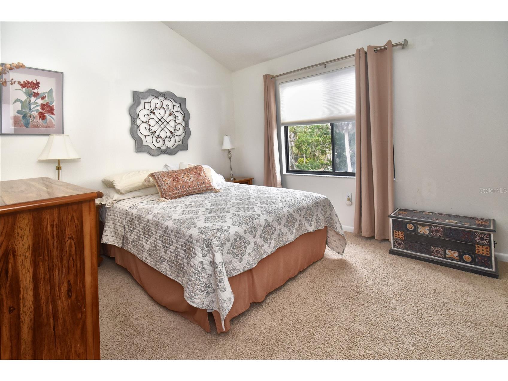 1503 Clower Creek Drive #HA262 Sarasota FL 34231 A4694455 image15