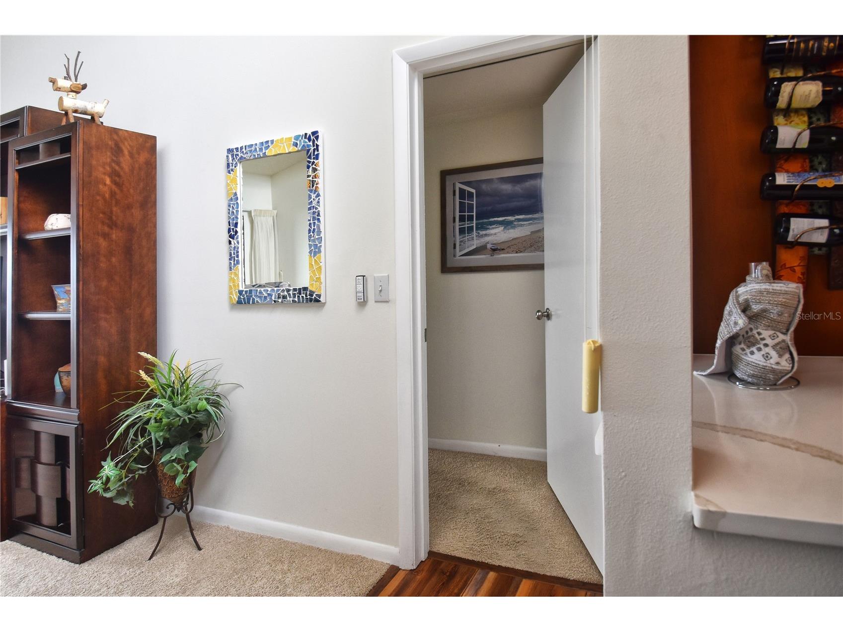 1503 Clower Creek Drive #HA262 Sarasota FL 34231 A4694455 image18