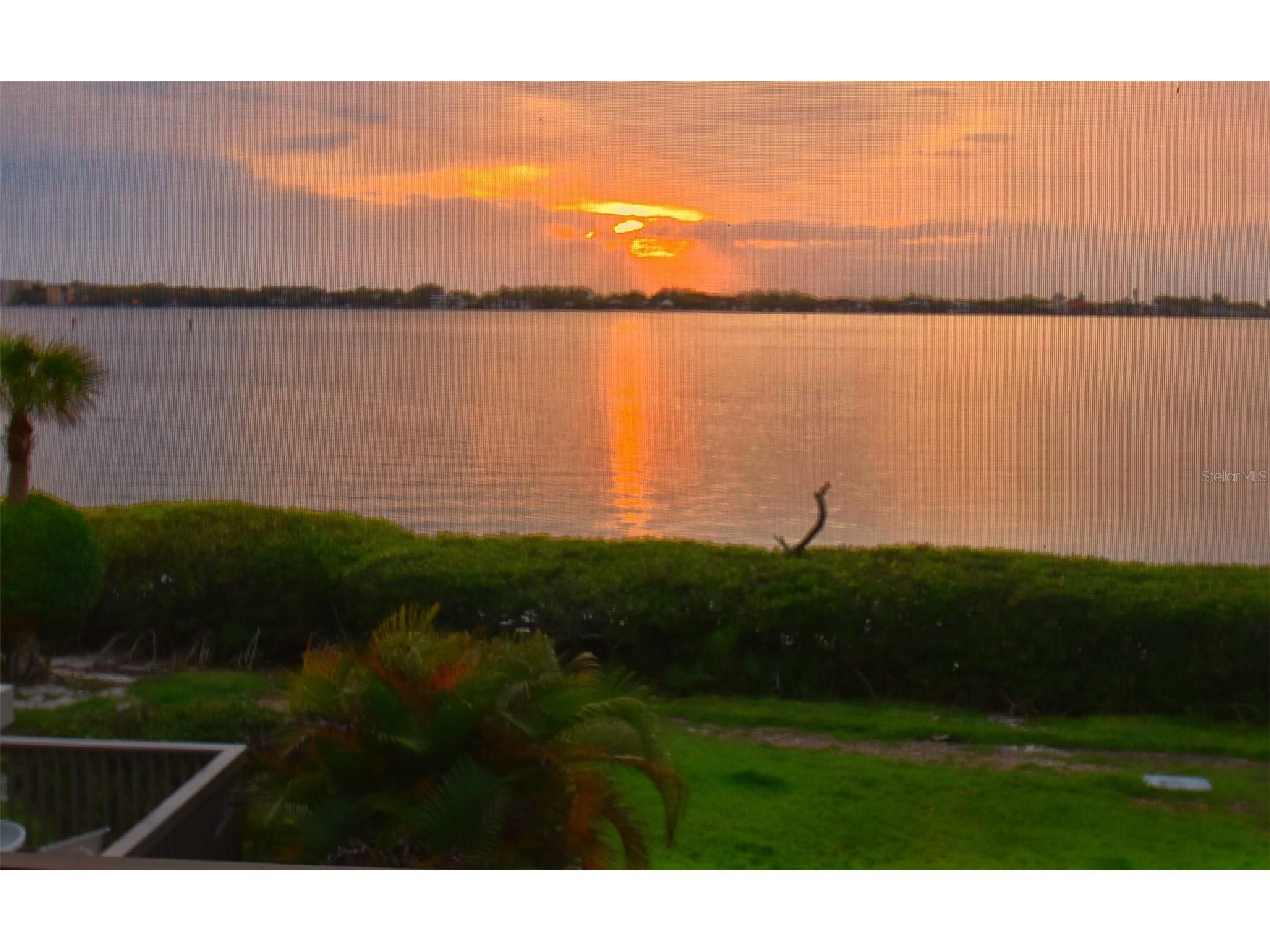1503 Clower Creek Drive #HA262 Sarasota FL 34231 A4694455 image19