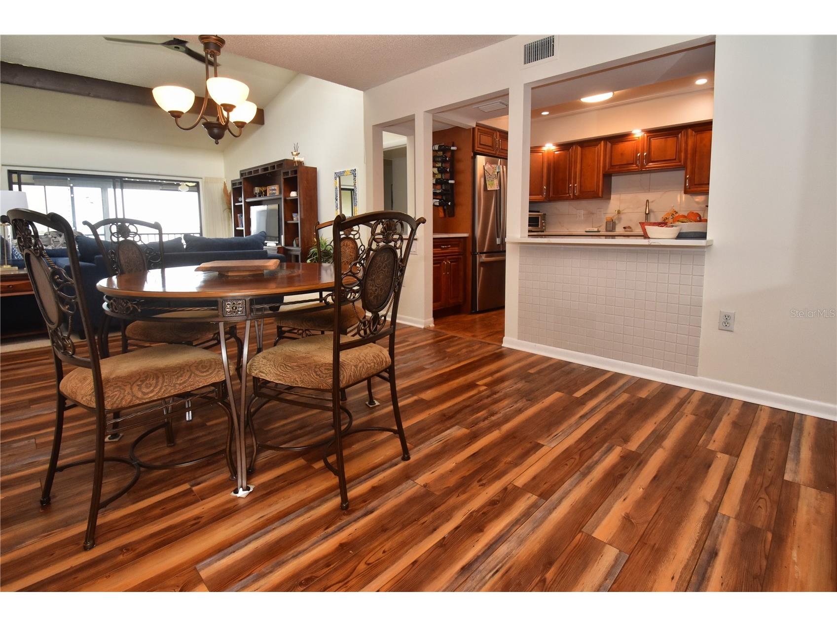 1503 Clower Creek Drive #HA262 Sarasota FL 34231 A4694455 image2