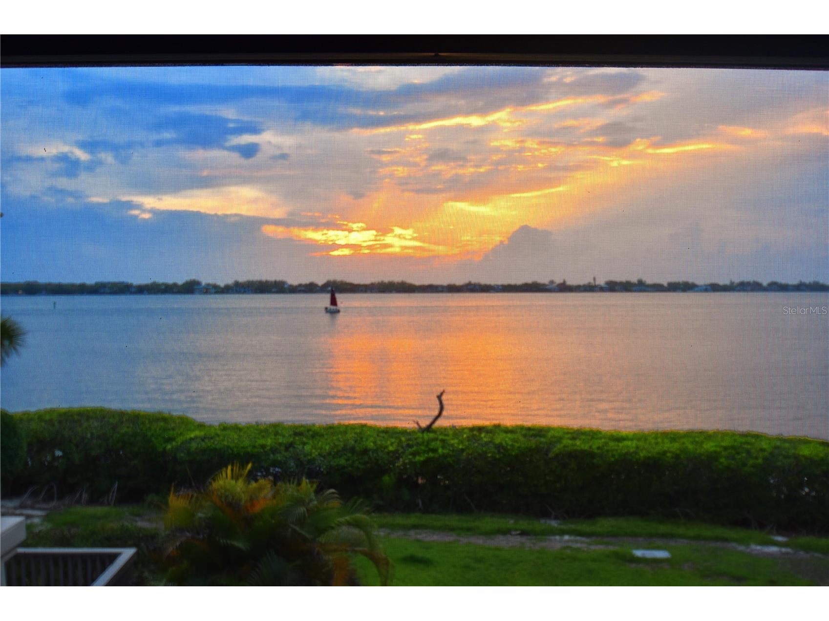 1503 Clower Creek Drive #HA262 Sarasota FL 34231 A4694455 image20