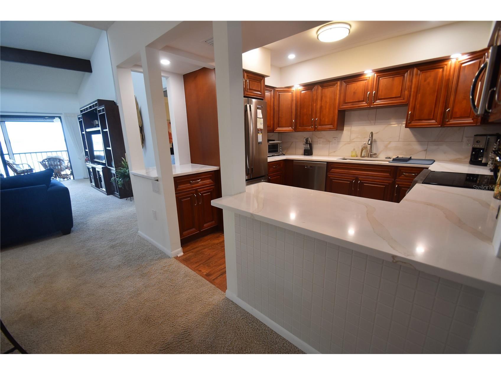 1503 Clower Creek Drive #HA262 Sarasota FL 34231 A4694455 image4