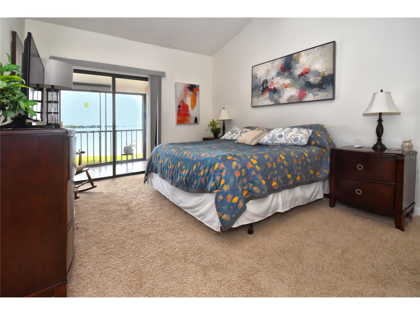 1503 Clower Creek Drive #HA262 Sarasota FL 34231 A4694455 image6