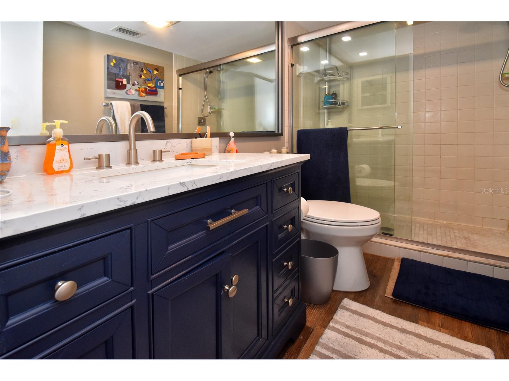 1503 Clower Creek Drive #HA262 Sarasota FL 34231 A4694455 image7