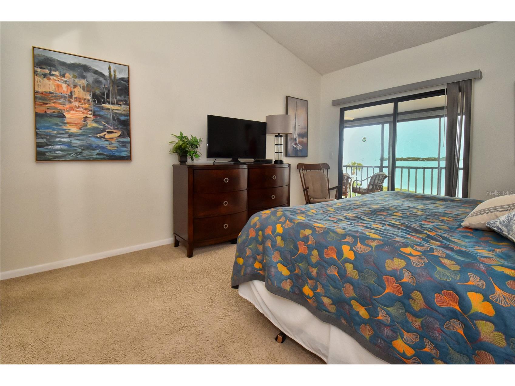 1503 Clower Creek Drive #HA262 Sarasota FL 34231 A4694455 image8