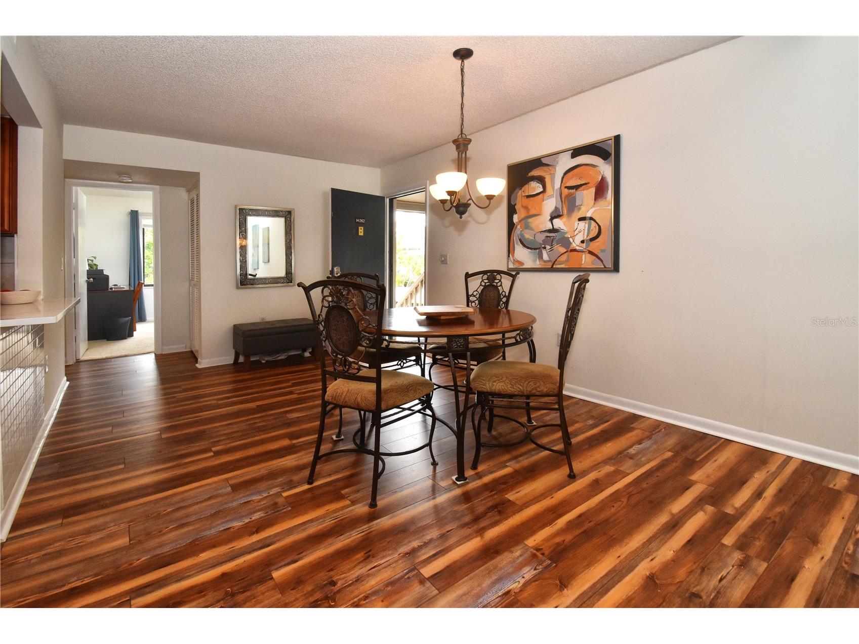 1503 Clower Creek Drive #HA262 Sarasota FL 34231 A4694455 image9