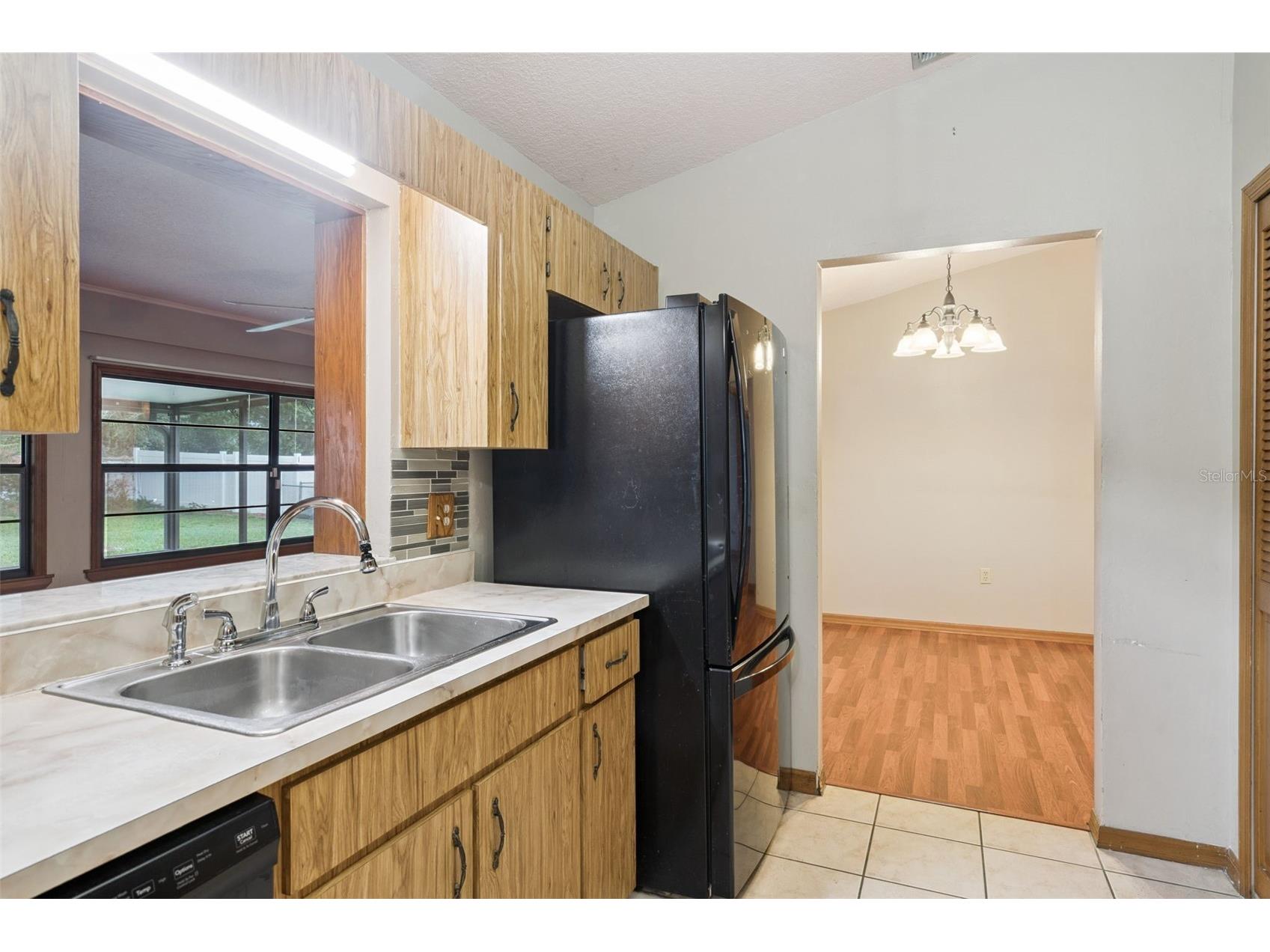 1503 Coluso Drive Winter Garden FL 34787 O6410109 image10