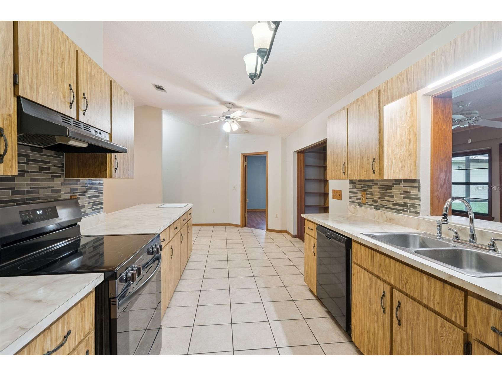1503 Coluso Drive Winter Garden FL 34787 O6410109 image11