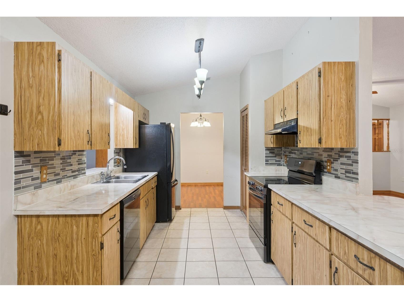 1503 Coluso Drive Winter Garden FL 34787 O6410109 image12