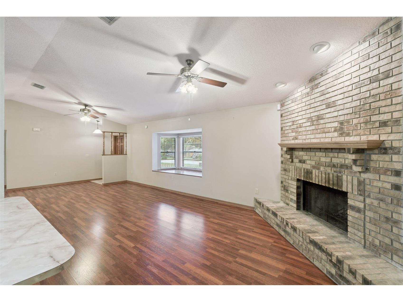 1503 Coluso Drive Winter Garden FL 34787 O6410109 image13