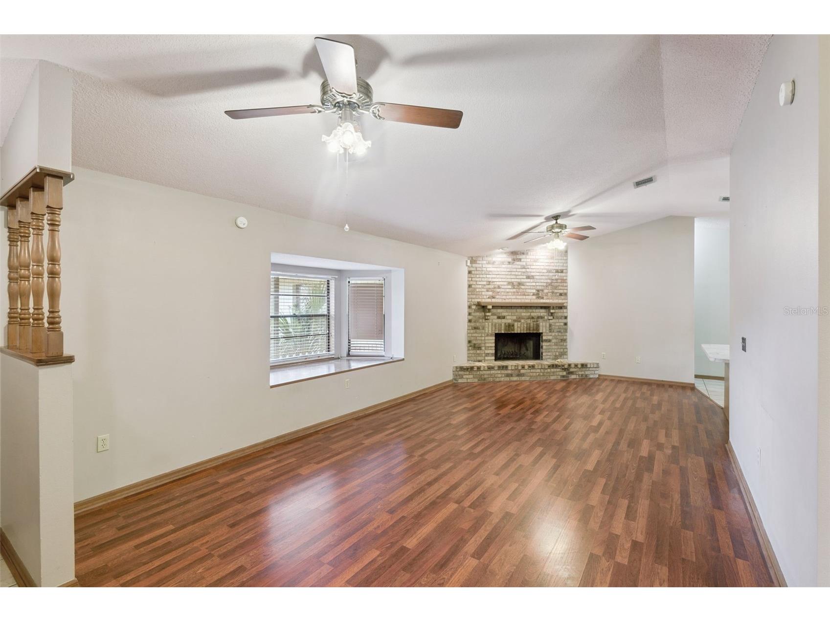 1503 Coluso Drive Winter Garden FL 34787 O6410109 image14