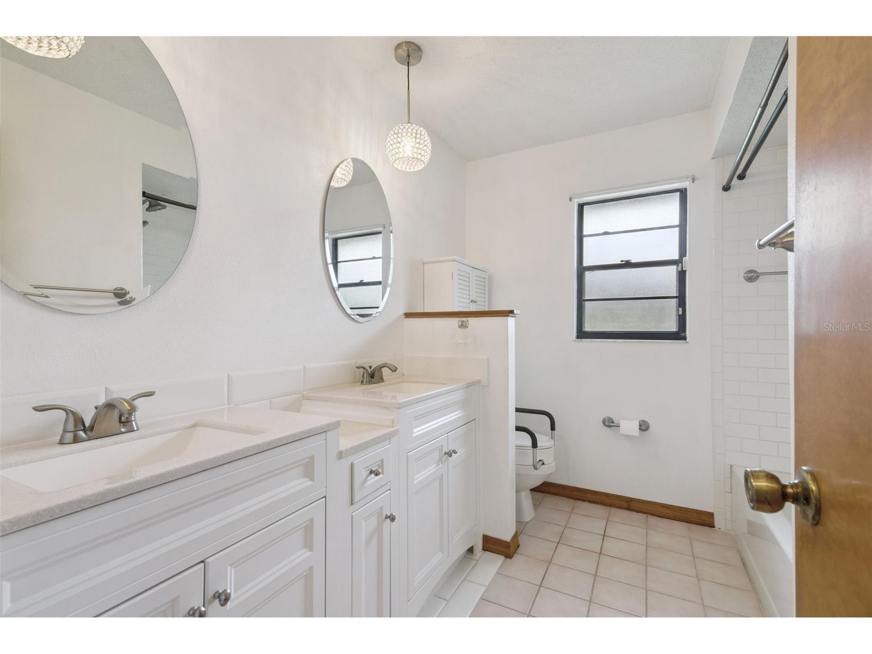 1503 Coluso Drive Winter Garden FL 34787 O6410109 image15
