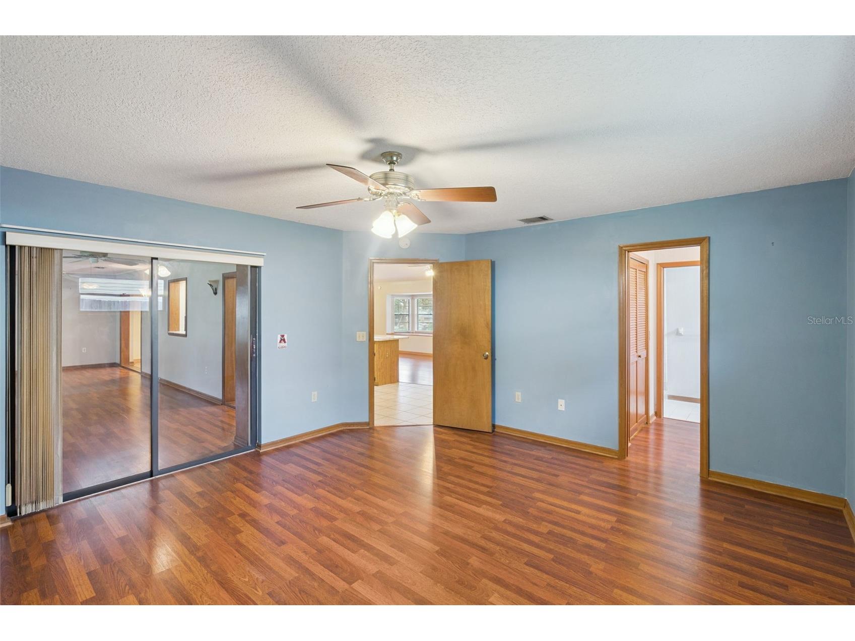1503 Coluso Drive Winter Garden FL 34787 O6410109 image16