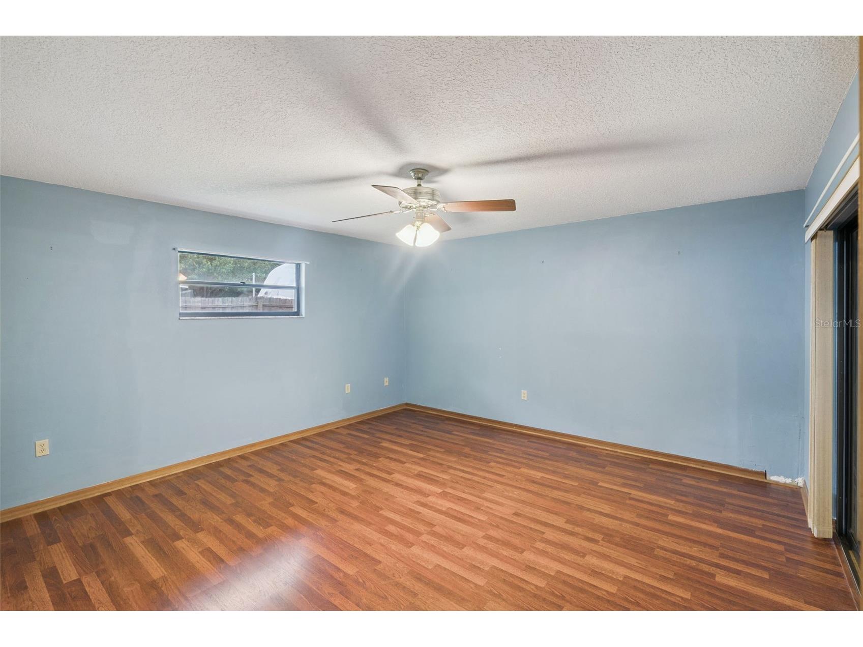 1503 Coluso Drive Winter Garden FL 34787 O6410109 image17