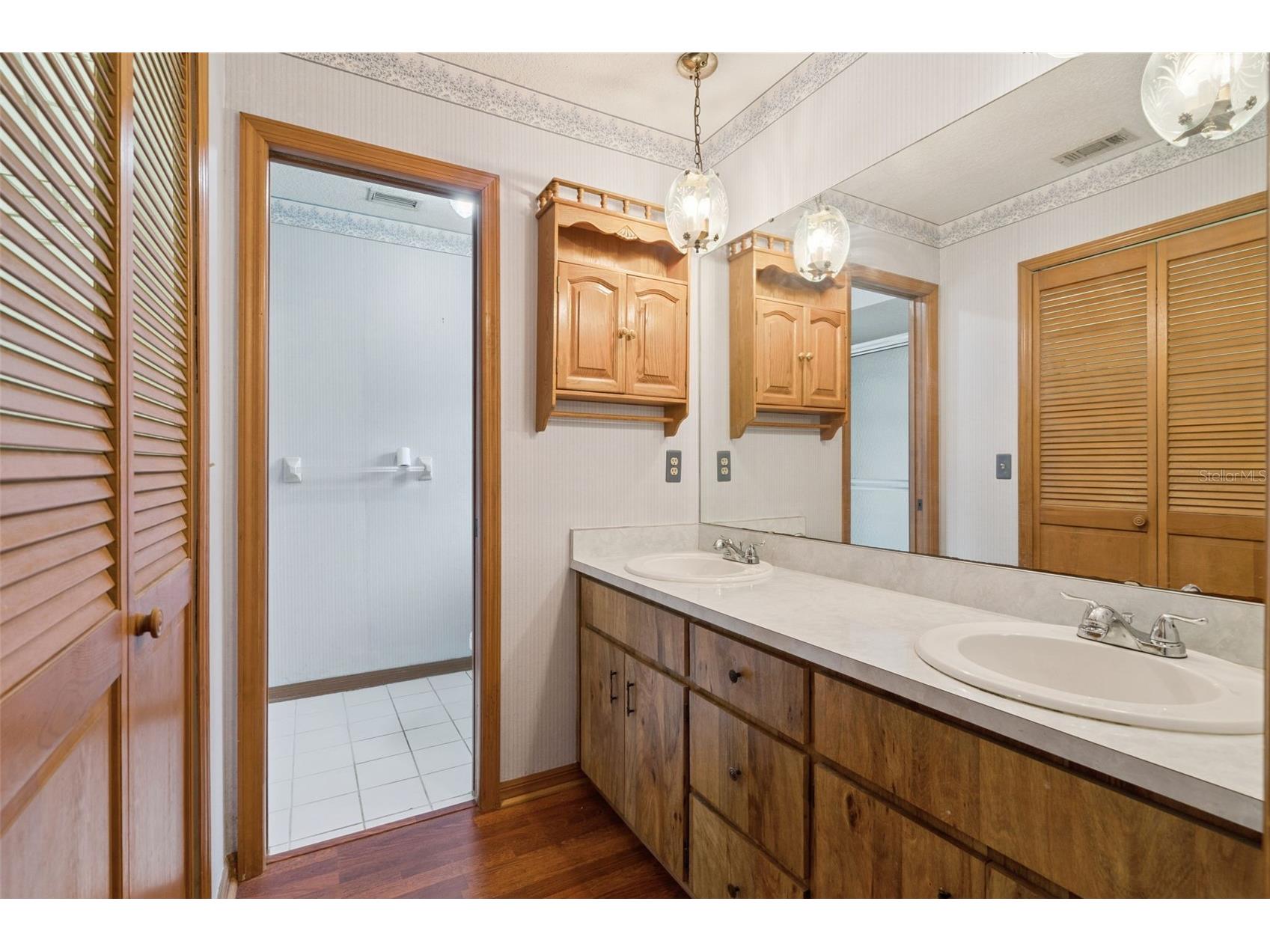 1503 Coluso Drive Winter Garden FL 34787 O6410109 image18