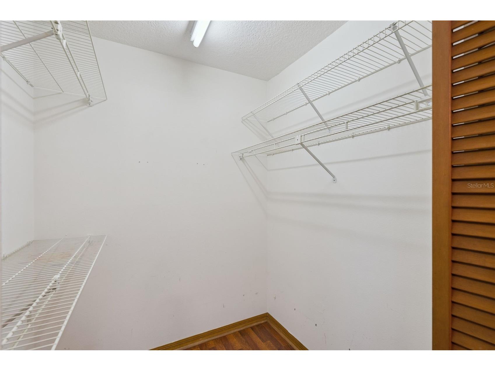 1503 Coluso Drive Winter Garden FL 34787 O6410109 image19