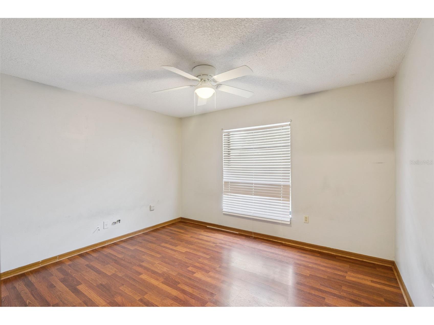 1503 Coluso Drive Winter Garden FL 34787 O6410109 image20