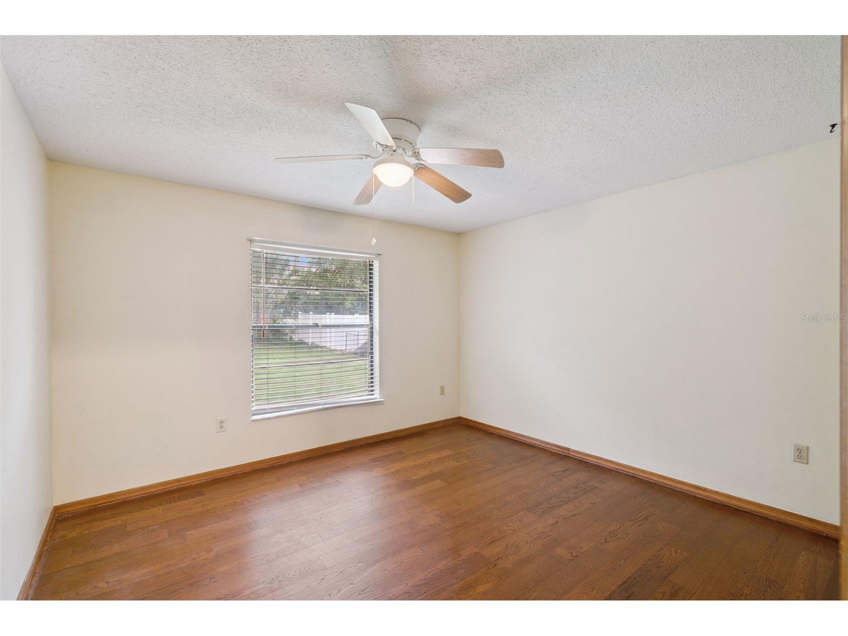 1503 Coluso Drive Winter Garden FL 34787 O6410109 image21